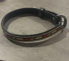 Item thumbnail for item ecbd494f-484c-4a15-80a1-9f961c9600a0