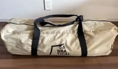 2025年最新】マリポサ m サバティカルの人気アイテム - メルカリ