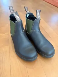 Blundstone ブランドストーン Originals 519 24.5cmのサムネイル