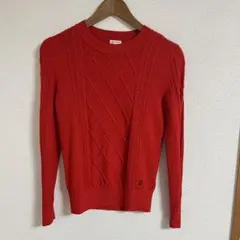 Item thumbnail for item df4238ea-a9b5-496e-bac6-3df9401d1c75