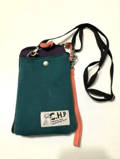 2026年最新】クリープハイプ サコッシュの人気アイテム - メルカリ