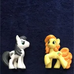 Lake様 リクエスト 2点 まとめ商品