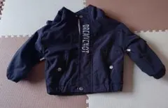 Item thumbnail for item 1d0361db-874d-43b4-8015-73b2c043818a