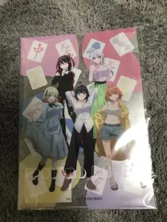 Item thumbnail for item 0a7fb73d-be00-4fb5-a315-f20e98bf9a9c