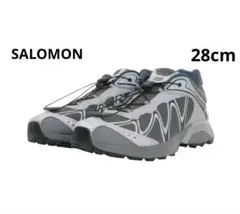 2026年最新】SALOMON PROSPECT hybridの人気アイテム - メルカリ