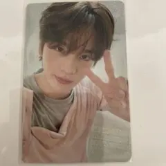 Item thumbnail for item 0b36720e-1fdc-4281-b44a-843c66dfec6d