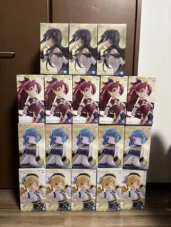 2026年最新】BANPRESTO コミック・アニメフィギュア その他の人気