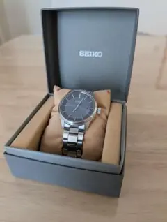 2026年最新】SEIKO 7B24の人気アイテム - メルカリ