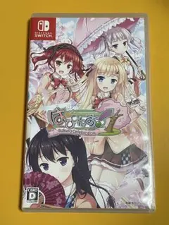 ポムポムプリン SSP サンリオ ヴァイス カード - メルカリ
