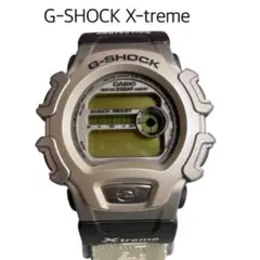 2026年最新】dw-004 X-TREMEの人気アイテム - メルカリ