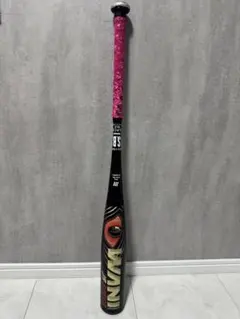 2026年最新】ワニクラッシャー 赤の人気アイテム - メルカリ