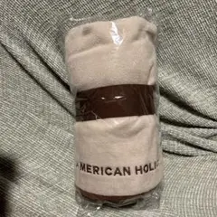 ブランケット 布団・毛布