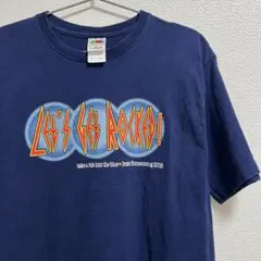 00s DELTA body SPCA Tシャツ 企業T - メルカリ