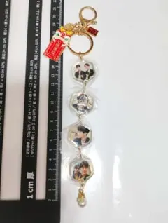 2026年最新】肖戦 王一博 肖战の人気アイテム - メルカリ