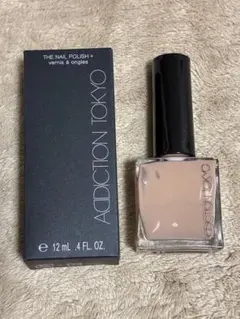 ADDICTION TOKYO ザ ネイルポリッシュ+ 045Cのサムネイル