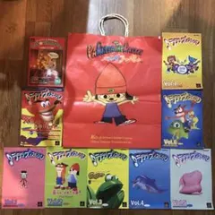 Item thumbnail for item c3c34f13-c369-46d0-b25b-5aecaf4ae2d9