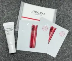 SHISEIDO REVITALESSENCE SKIN GLOW 5g