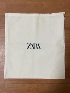 2026年最新】ZARA ショップ袋・ショッパーの人気アイテム - メルカリ