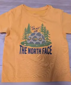 おいも様 リクエスト 2点 まとめ商品