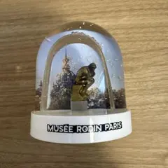 Hifmint様 リクエスト 2点 まとめ商品