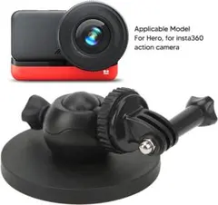 Item thumbnail for item 10033a3c-1d40-41ad-b761-ddb1b9939211