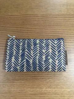 marimekko for FINNAIR トラベルポーチ　マリメッコ新品未使用