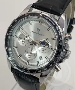 Item thumbnail for item 1f944edb-5872-4105-b4dd-1157e6c73a9c