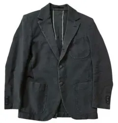 2025年最新】EVISU メンズ テーラードジャケットの人気アイテム