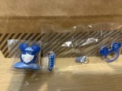 TWICE ツウィ　グッズ