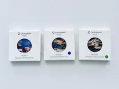 Item thumbnail for item 609d408e-ae7a-4045-8bf4-b243b506ef62