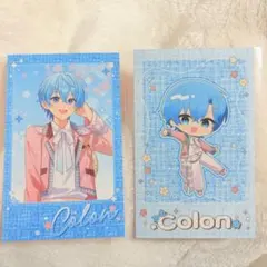 すとぷり 2026 春 Sakura Tweed グッズ　スプリング　ころん
