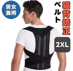 Item thumbnail for item 8e031476-7dc4-4e5b-9737-676b0d076ea2