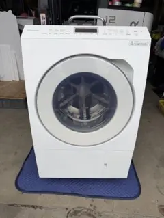 2026年最新】ドラム式洗濯機の人気アイテム - メルカリ