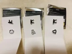 Item thumbnail for item 498c45aa-5624-41dd-a814-5d316bec9515