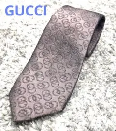 【専用】ネクタイ（グッチ・GUCCI）