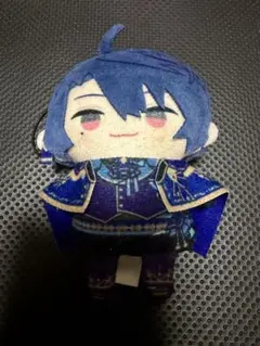 春崎エアル にじぱぺっと - メルカリ