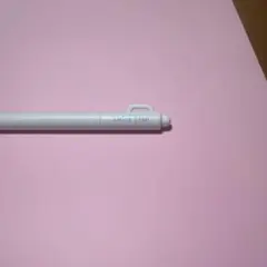 スマイルゼミ　タッチペン　純正のサムネイル