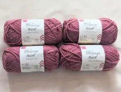 Item thumbnail for item 88601e60-3516-43dd-9ba1-bd51bfdcd7b9