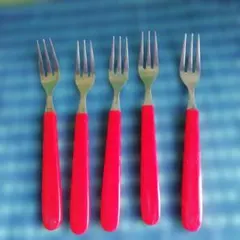 Item thumbnail for item 5929ca26-442b-43ca-a52d-3fcaf03f8bff