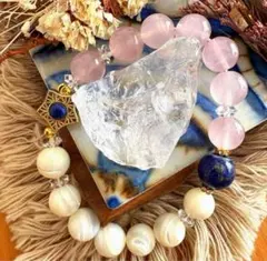 Item thumbnail for item 22208212-45a0-4e6b-8b82-cb39ea6ab0dc