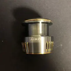 Item thumbnail for item 4a0b0c20-47dc-43e7-b502-9f42a49300af