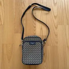 美品！】レザレクション パロット(ショルダーバッグ) - メルカリ
