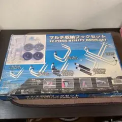 Item thumbnail for item e5a6a76f-8419-4561-8897-a6ab2e20c284