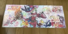 遊戯王ラッシュデュエル ニューロン スパークハーツパッションガール