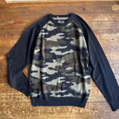 Item thumbnail for item 67d2edc0-ecfb-466a-9e2b-5c9520f0fa94