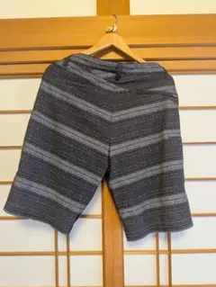 Volcom H2chinos ショートパンツ ハーフパンツのサムネイル