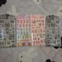 Big boss様 リクエスト 3点 まとめ商品