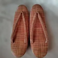 Item thumbnail for item 729c627f-76ec-4433-b6c1-92c6d32ea57c