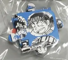 2025年最新】尼子騒兵衛の人気アイテム - メルカリ