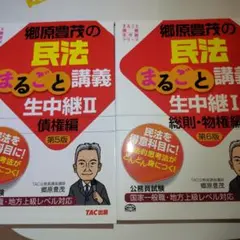 Item thumbnail for item 2e00066c-f6c6-4703-87cd-844234e49d08